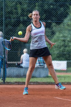 Bild 636 - Stadtwerke Pinneberg Cup